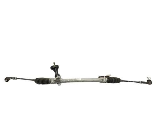 Used Steering rack Steering rack 30793743 30793743