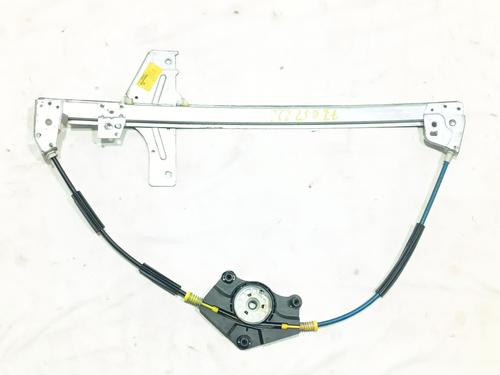 front-left-window-mechanism-peugeot-307-sw-3h-2002-2003-2004-2005-2006-2007-2008-2009-31941077 main image