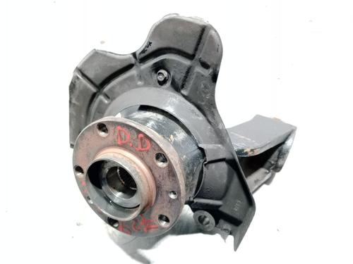 Right front steering knuckle FIAT DUCATO Van (250_) 120 Multijet 2,3 D 4x4 1350577080