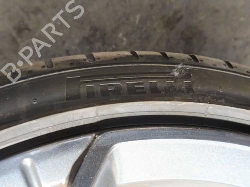 Fælk HYUNDAI i30 (PDE, PD, PDEN) 2.0 N | BP33887871C45 - Image 5