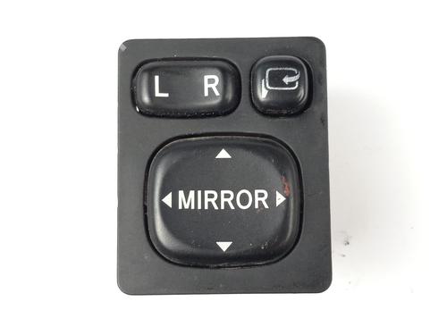 Used Mirror switch TOYOTA LAND CRUISER PRADO (_J12_) 3.0 D-4D (KDJ120, KDJ125) (166 hp) 15684921