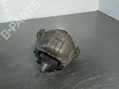 Engine mount BMW 1 (E87) 120 d | BP14353862M89 