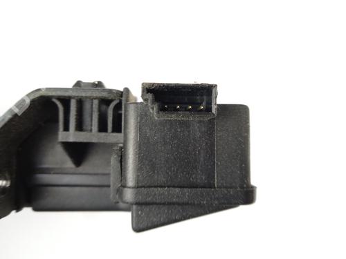 Tailgate lock BMW 3 (E46) 318 i | BP16703778C101 