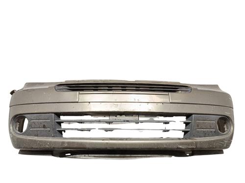 Used Front bumper CITROËN XSARA PICASSO (N68) 1.6 16V (109 hp) 29123859