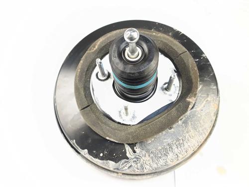 Used Servo brake Servo brake 34350962 34350962