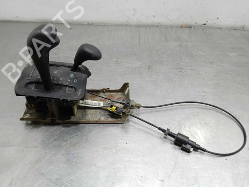 Selector da caixa Selector da caixa 11206850 11206850