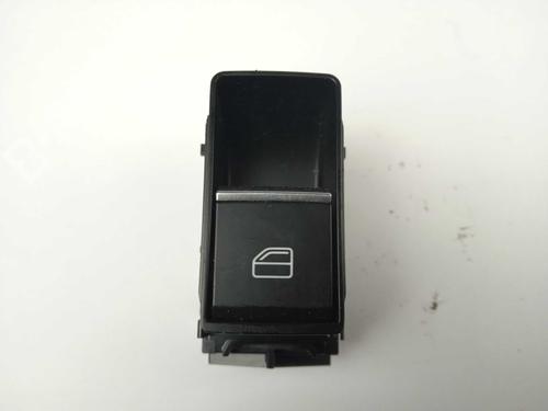 left-rear-window-switch-mazda-cx-30-dm-bdgf66370-2019-16767730 main image