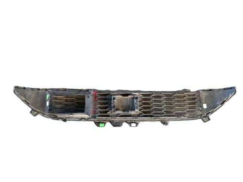 Grill DACIA SANDERO III 1.0 TCe 90 | BP37533432C40 - Image 4