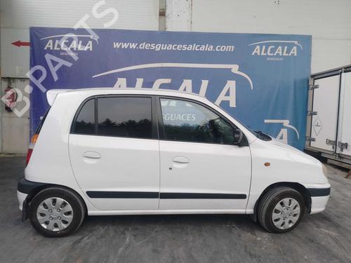 Used Parts HYUNDAI ATOS (MX) 1.0 i 5067474