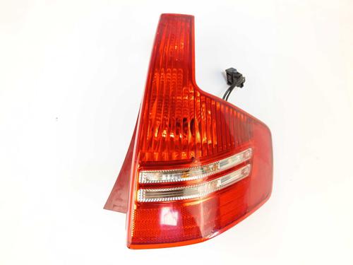 Used Right taillight Right taillight 36998411 36998411