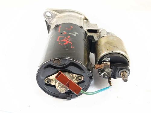 Starter MICROCAR VIRGO | BP32080079M8 - Image 2