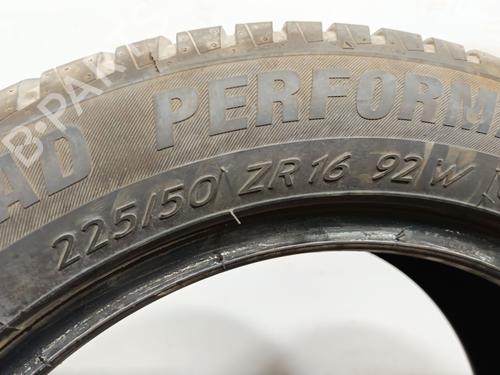 Autre AUDI A4 B5 Avant (8D5) 1.9 TDI | BP29833068O1 