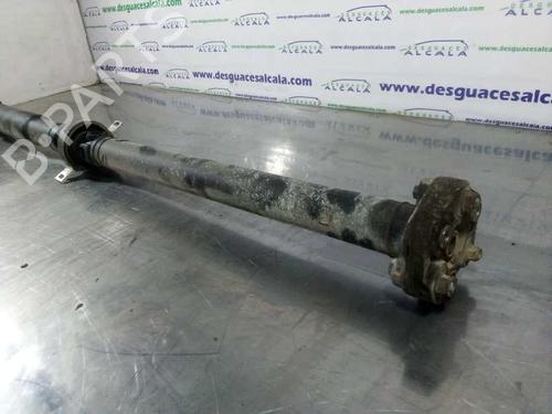 Other BMW X1 (E84) sDrive 18 d | BP14354259O1 