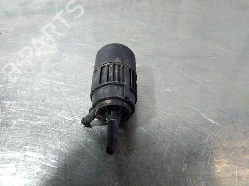 Washer pump MERCEDES-BENZ VITO Van (W638) 108 CDI 2.2 (638.094) | BP14353658E24