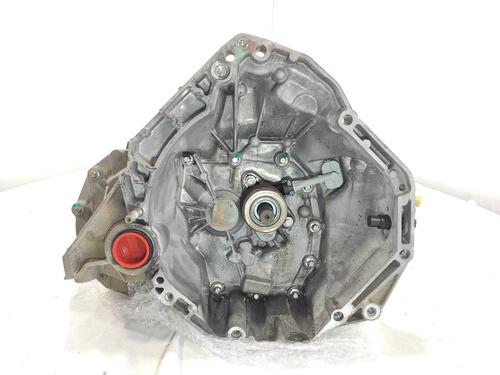 Used Gearbox Gearbox SMART FORFOUR Hatchback (453) 1.0 (453.042, 453.043) (71 hp) 16935725 16935725