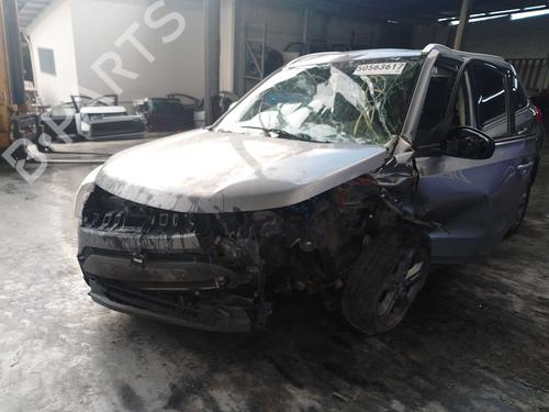 Comutador SUZUKI VITARA (LY) 1.6 AllGrip (APK 416) | BP30907040I30 - Image 7