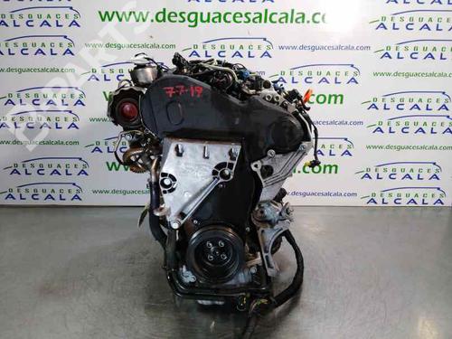 BP10179485M1 main image