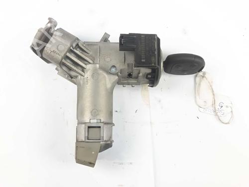 Used Ignition barrel Ignition barrel 31919897 31919897