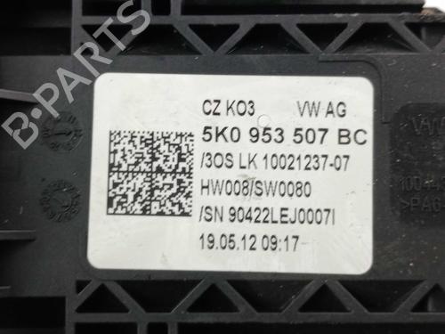 Switch VW GOLF VI (5K1) 1.6 TDI | BP24319041I30 - Image 3