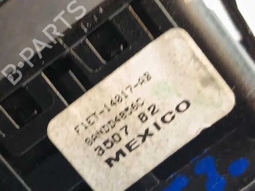 Switch FORD ECOSPORT 1.0 EcoBoost | BP30274181I30 - Image 2