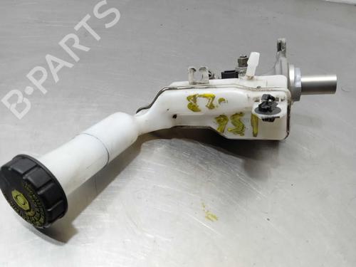Used Brake master cylinder Brake master cylinder 12244869 12244869