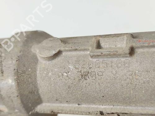 Steering rack JEEP RENEGADE SUV (BU, B1, BV) 1.4 | BP39105211M22 - Image 4