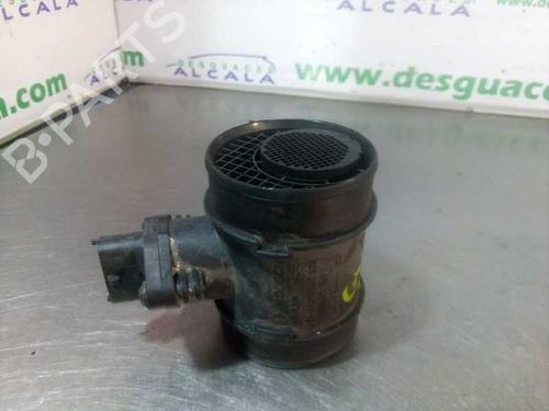 Used Mass air flow sensor Mass air flow sensor 9995721 9995721