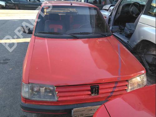 Used Parts PEUGEOT 309 I (10C, 10A)    1154614