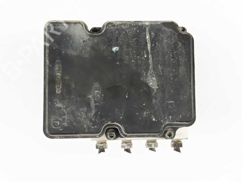 ABS pump HYUNDAI i30 (PDE, PD, PDEN) 1.6 CRDi | BP33127869M43 - Image 3