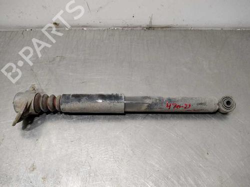 left-rear-shock-absorber-vw-golf-vi-5k1-1k0513029me-2008-2009-2010-2011-2012-2013-2014-9980803 main image