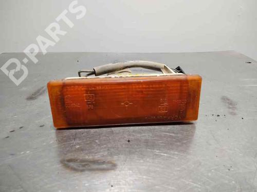 Used Left front indicator Left front indicator RENAULT RAPID Box Body/MPV (F40_, G40_) 1.6 D (F404) (55 hp) 10142571 10142571