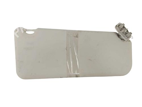 Left sun visor PEUGEOT RIFTER 1.5 BlueHDi 100 | BP40127715I1 - Image 2