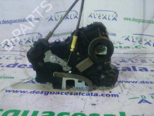 front-right-lock-suzuki-grand-vitara-ii-jt-te-td-266120414-electrica-6-pines-2005-9989082 main image