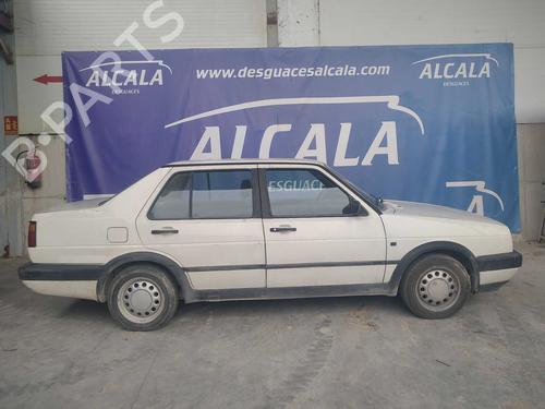 Used Parts VW JETTA II (19E, 1G2, 165)    1065666