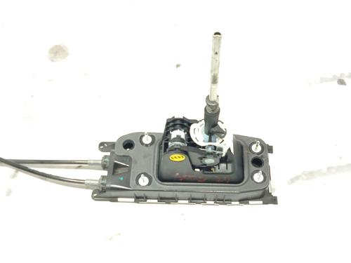 Gear lever VW T-ROC (A11, D11) 1.6 TDI | BP19699207M90 