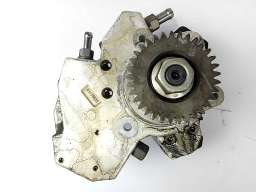 injection-pump-chrysler-300c-lx-le-06420700501-0445010145-2004-11794248 main image