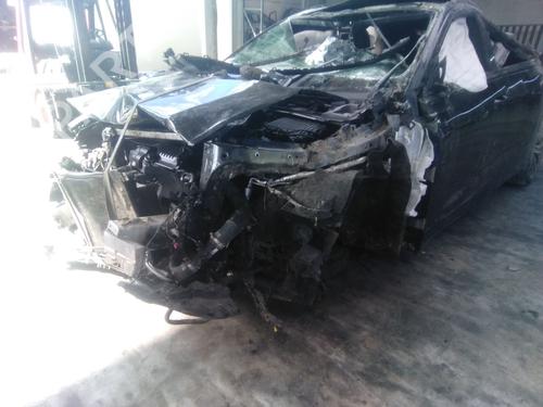 Elektronisk modul AUDI Q8 (4MN, 4MT) 45 TDi Mild Hybrid quattro | BP18407891M83 