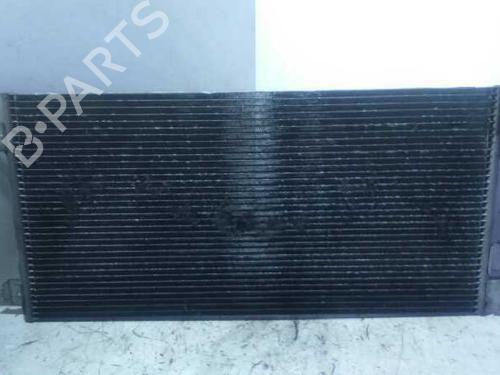 AC radiator DODGE CALIBER | BP9988774M32 - Image 5