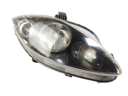 Used Right headlight Right headlight SEAT ALTEA (5P1) 1.9 TDI (105 hp) 38921247 38921247