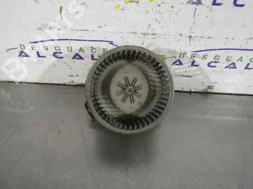Used Heater blower motor Heater blower motor VOLVO S40 I (644) 1.6 (109 hp) 9986121 9986121