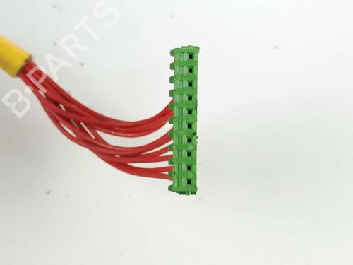 Headlight switch RENAULT KANGOO Express (FW0/1_) 1.5 dCi 75 (FW07, FW10, FW04) | BP37632495I24 - Image 3