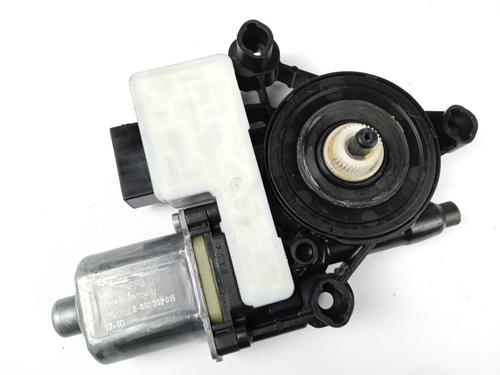 Left rear window motor SEAT LEON (5F1) 2.0 TDI | BP11036525E23 