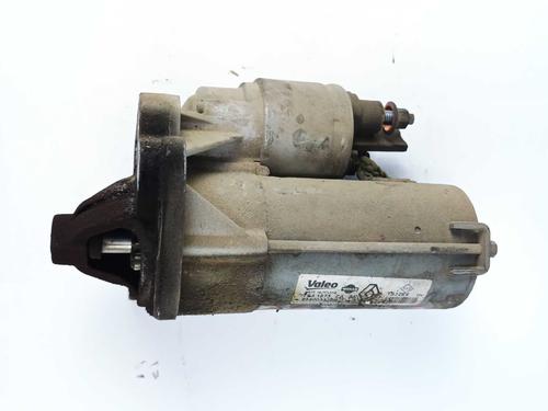 Used Starter Starter 35785880 35785880