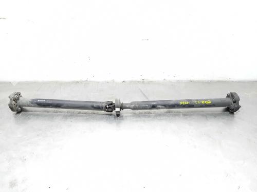 other-bmw-1-f20-762418204-2011-2012-2013-2014-2015-2016-2017-2018-2019-14350062 main image