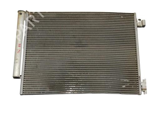 ac-radiator-renault-clio-iv-bh_-2012-2013-2014-2015-2016-2017-2018-2019-2020-2021-32343529 main image