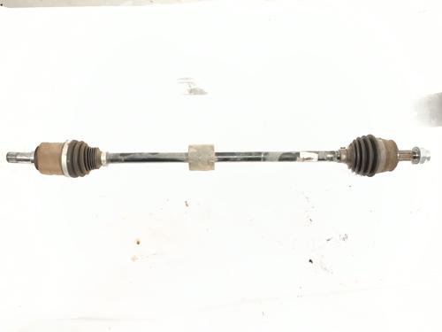 Used Right front driveshaft OPEL CORSA E (X15) [2014-2025]  30271479