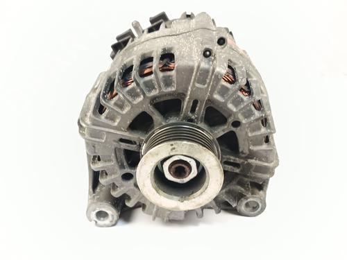 Lichtmaschine für BMW 3 (E90) 320 d (177 hp) 32185298
