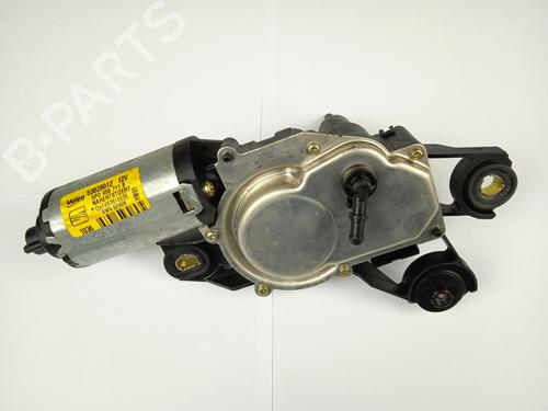 Rear wiper motor SEAT LEON (1P1) 1.9 TDI | BP12678295M102 