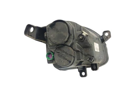 Left front fog light FIAT 500L (351_, 352_) 1.6 D Multijet (199LYD1B) | BP32720186C30 - Image 2