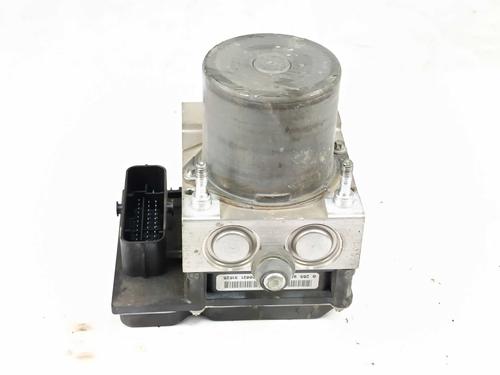 abs-pump-peugeot-508-sw-i-8e_-2010-2011-2012-2013-2014-2015-2016-2017-2018-30929727 main image